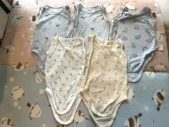 Item thumbnail for item fb2da519-55d1-4191-81bf-4e96cef8b646