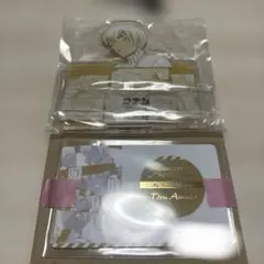 2026年最新】コナンアプリ 推しキャラカードの人気アイテム - メルカリ