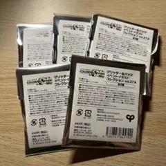 プロセカ グリッター缶バッジ イベントイラストコレクションvol.27 A ②