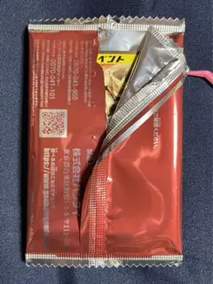 ガンバレジェンズ 天下分け目の大合戦 PCX-047 仮面ライダー鎧武　おまけ有