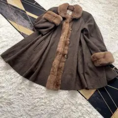 2025年最新】ジョセフィーヌ 毛皮の人気アイテム - メルカリ