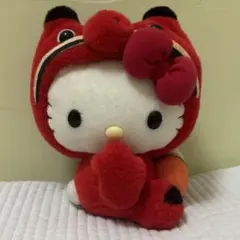 KittyWhite様 リクエスト 2点 まとめ商品