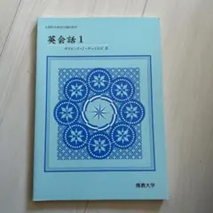 Item thumbnail for item b286159d-412a-4e53-9c29-df4cb52b8b15