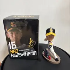 とんねるず　ボブルヘッド 2026年最新】ボブルヘッドの人気アイテム - メルカリ