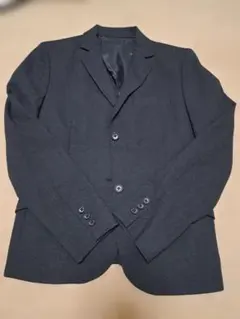 Item thumbnail for item 68b7f89c-cd98-4c21-ad4f-8645ccc5a79f