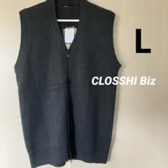 Item thumbnail for item 746b047d-80d3-418c-a9bc-1b10be2c4f2b