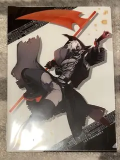 Item thumbnail for item e7579263-d3cb-4e1d-b273-0a2000862cd4