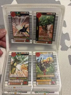 2026年最新】ムシキング引退品の人気アイテム - メルカリ