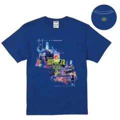 Item thumbnail for item 2faed3af-5390-499c-b581-f0d4e687e9b1