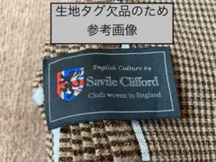 Item thumbnail for item 8b7ff416-5ba5-4dc6-b764-ac89f3da66a3