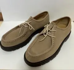 【美品】クレマン　パドレ 楽天市場】【SALE 30%OFF】KLEMAN [クレマン] PADROR(PADRE)/パドレ