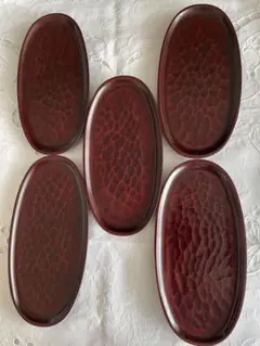 nyan's cafe*様 リクエスト 2点 まとめ商品