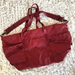 Item thumbnail for item babea682-2217-4bf0-90a0-a04fc6738d3e