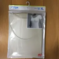新品未使用 ユニクロ AIRism