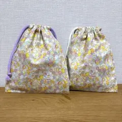 りこ✩°。⋆様 リクエスト 2点 まとめ商品 - メルカリ