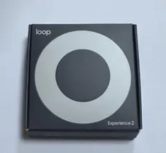 Item thumbnail for item 145903b0-5e34-4039-b0db-bd54673fd87f