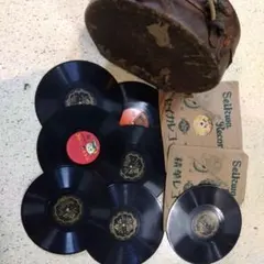 Item thumbnail for item 43b4e13c-8a74-417c-90bc-7f1dc736dcfb