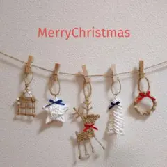 Item thumbnail for item 8c0450d2-624e-4dba-8c24-53b4641d3bbf