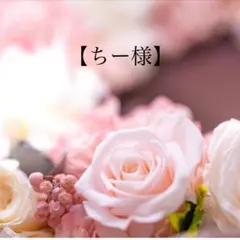 モアサナイト 3点セット