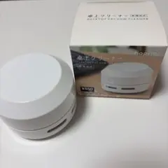 卓上クリーナー　消しかすクリーナーのサムネイル