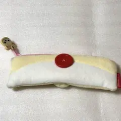 コリラックマ ペンポーチ