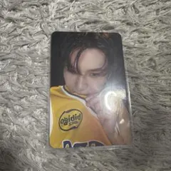 2026年最新】RIIZE ショウタロウ サイン会の人気アイテム - メルカリ