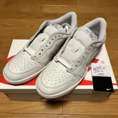 Air Jordan 1 Low '85 