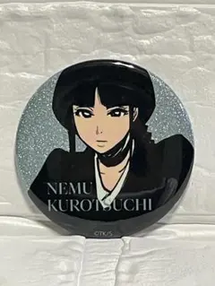 進撃の巨人 中国限定 缶バッジ ジャン 暴蒙 BOOMCOMIC 彼岸登陸 - メルカリ