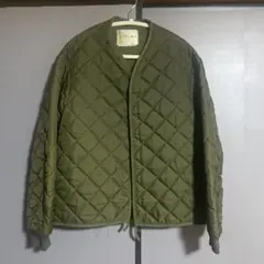 化学調味料のえぐみだし様 リクエスト 3点 まとめ商品