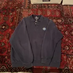 Item thumbnail for item 3cbccb6e-7343-4d72-8a0f-170114d5afcb