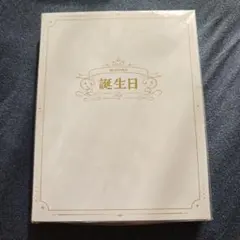 15th Musical Werther ウェルテル 베르테르 OST CD - メルカリ