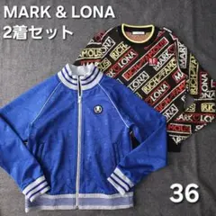 Item thumbnail for item 2bfd0c33-9616-49d7-bca9-5ca014be5901