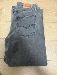 Item thumbnail for item 687b2335-1c62-4833-a167-51d16cd5c77f