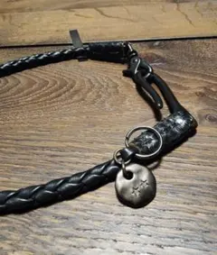 azzu label アズレーベル　長財布　ブラック　新品未使用 楽天市場】【安心の3年保証&プレゼント付】 Dakota BLACK LABEL