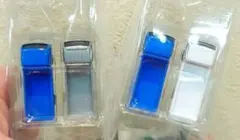 トミーテック カーコレクション トヨタ ダイナ トラック　ミニチュア　ミニカー