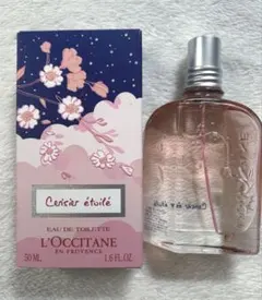 2025年最新】LOCCITANE 総容量：50〜99ml 香水(女性用)の人気アイテム