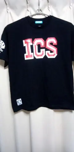 ICE CREAM　Tシャツ　XLのサムネイル