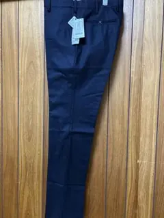 メンズスラックス　秋冬　 　　　Lサイズ