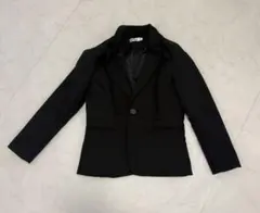 Item thumbnail for item 2a42244e-32d9-4b8b-b095-40ce685624e6