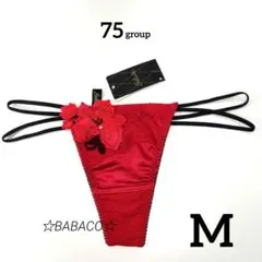 2025年最新】サルート90の人気アイテム - メルカリ