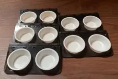 Item thumbnail for item 4c28677b-a93a-4033-b3ed-7b55725ed32a