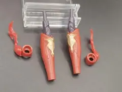 2025年最新】美少女プラモ ジャンクの人気アイテム - メルカリ