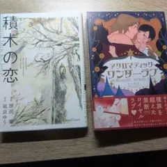 Item thumbnail for item 52f6d1ad-932e-457d-81f9-0cbd398036b2