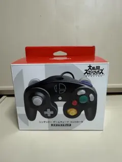 773@即日発送を心掛けます！専用