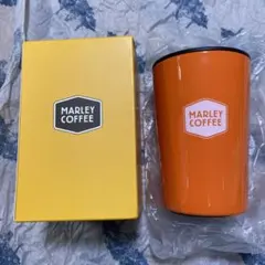 Item thumbnail for item 0bd12d7d-009b-4bf2-819d-73706a449022