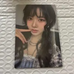 2026年最新】stayc シウンの人気アイテム - メルカリ