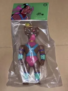 2025年最新】ピグマン子爵の人気アイテム - メルカリ