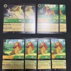 2026年最新】ロルカナ引退品の人気アイテム - メルカリ