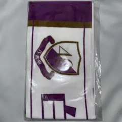 乃木坂46 白石麻衣 タオル 4thシングル