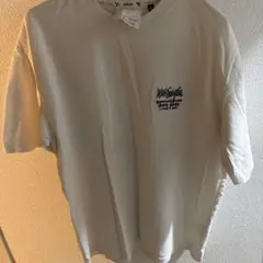 Mark Gonzales半袖Tシャツのサムネイル